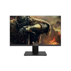 gameon-gob22fhd75va-basic-series-gaming-monitor