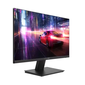 gameon-gob24fhd75ips-gaming-monitor 1