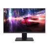 gameon-gob24fhd75ips-gaming-monitor