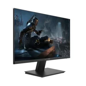 gameon-goe27fhd75va-essential-series-gaming-monitor-black 1
