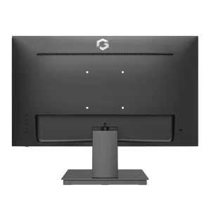 gameon-goe27fhd75va-essential-series-gaming-monitor-black 3