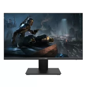 gameon-goe27fhd75va-essential-series-gaming-monitor-black