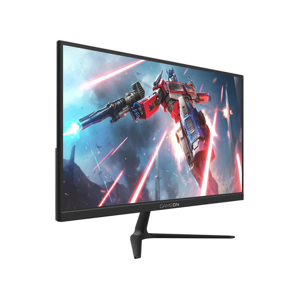 gameon-goes24fhd120ips-24-inch-gaming-monitor 1 gameon-goes24fhd120ips-24-inch-gaming-monitor 1