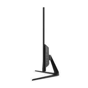 gameon-goes24fhd120ips-24-inch-gaming-monitor 2
