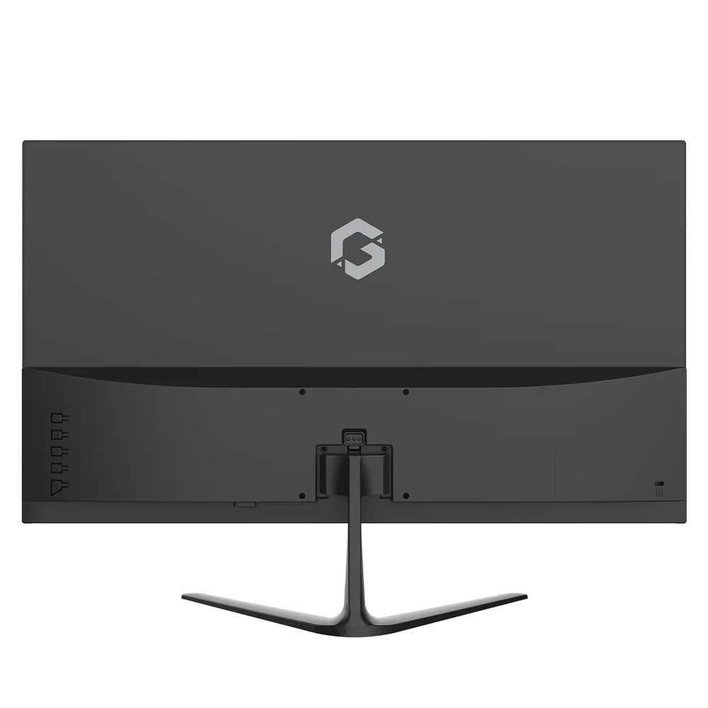 gameon-goes24fhd120ips-24-inch-gaming-monitor 3