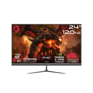 gameon-goes24fhd120ips-24-inch-gaming-monitor