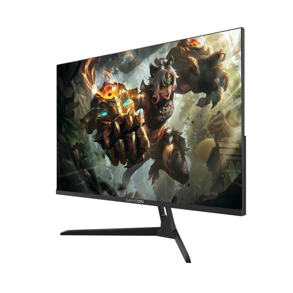 gameon-goesp27240ips-esports-series-gaming-monitor-black 1 gameon-goesp27240ips-esports-series-gaming-monitor-black 1
