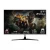 gameon-goesp27240ips-esports-series-gaming-monitor-black