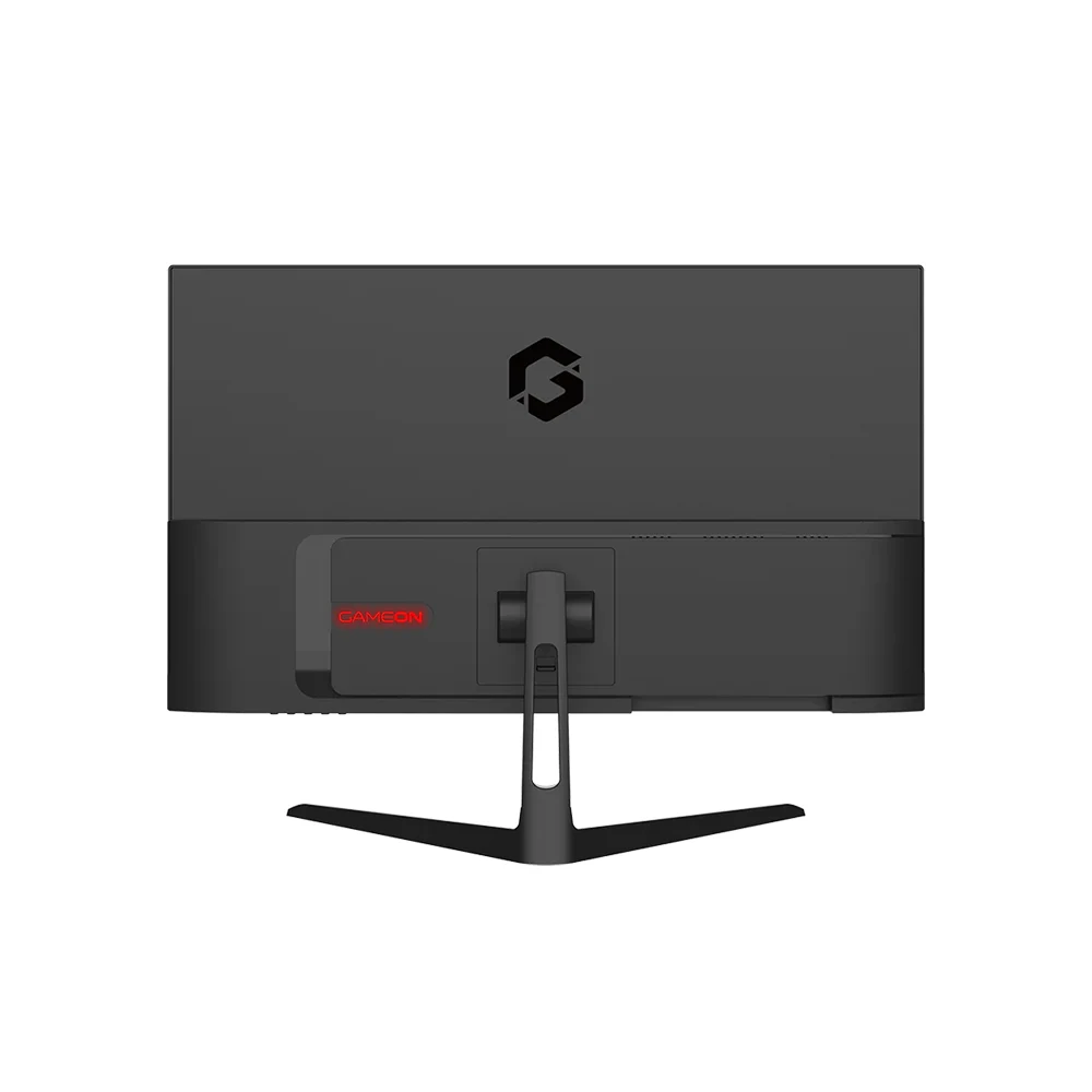 gameon-goesp27240ips-esports-series-gaming-monitor-black 3 gameon-goesp27240ips-esports-series-gaming-monitor-black 3