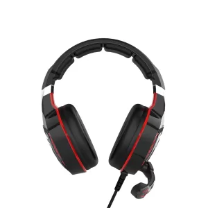 gameon-gok901-nightfall-led-gaming-headset-black 1