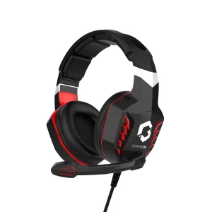 gameon-gok901-nightfall-led-gaming-headset-black