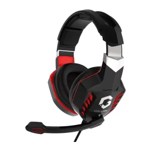 gameon-gok901-nightfall-led-gaming-headset-black-red 2