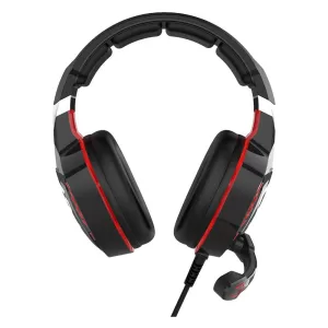 gameon-gok901-nightfall-led-gaming-headset-black-red 3