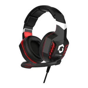 gameon-gok901-nightfall-led-gaming-headset-black-red