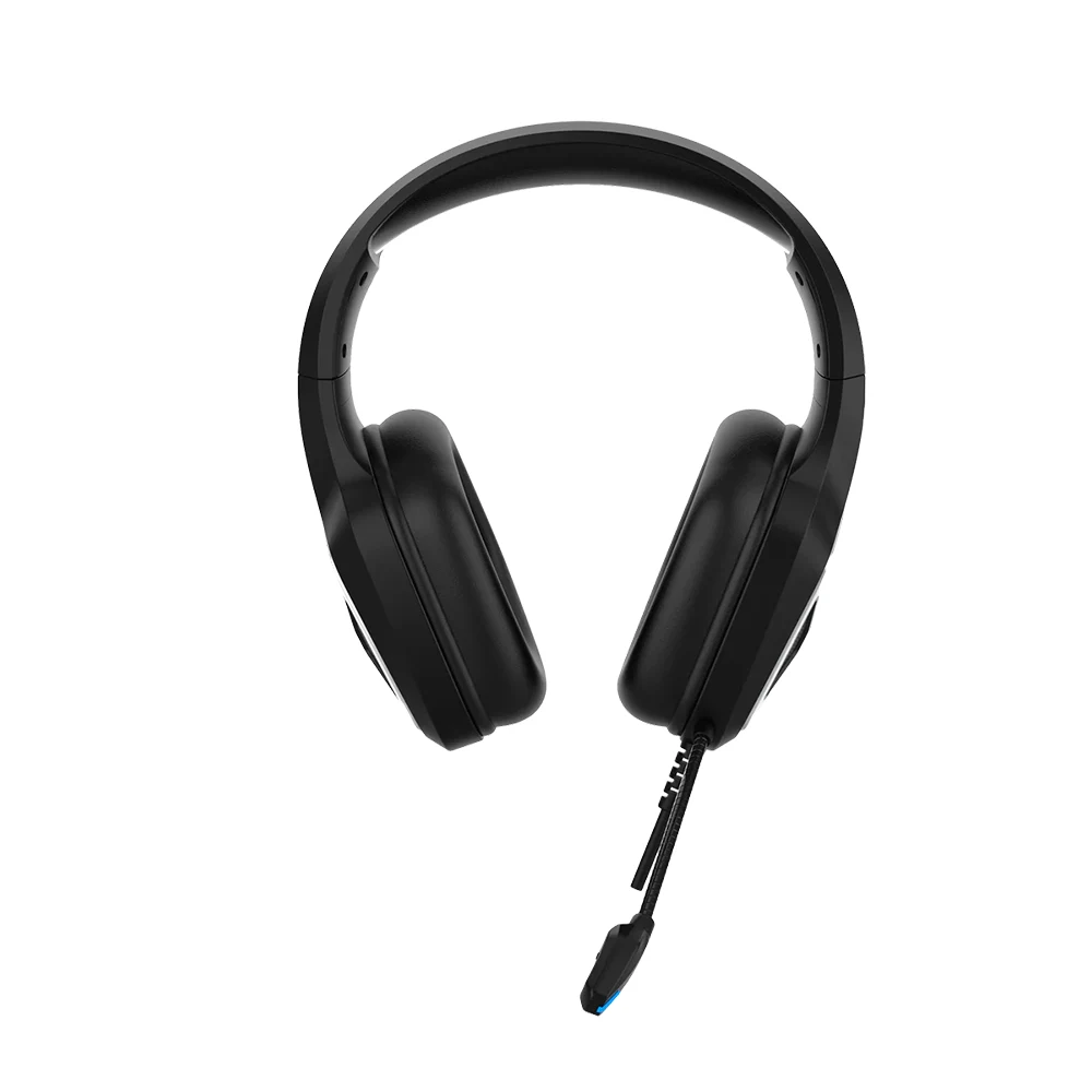 gameon-gok905-infernus-rgb-gaming-headset-black 1 gameon-gok905-infernus-rgb-gaming-headset-black 1