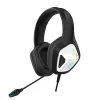 gameon-gok905-infernus-rgb-gaming-headset-black