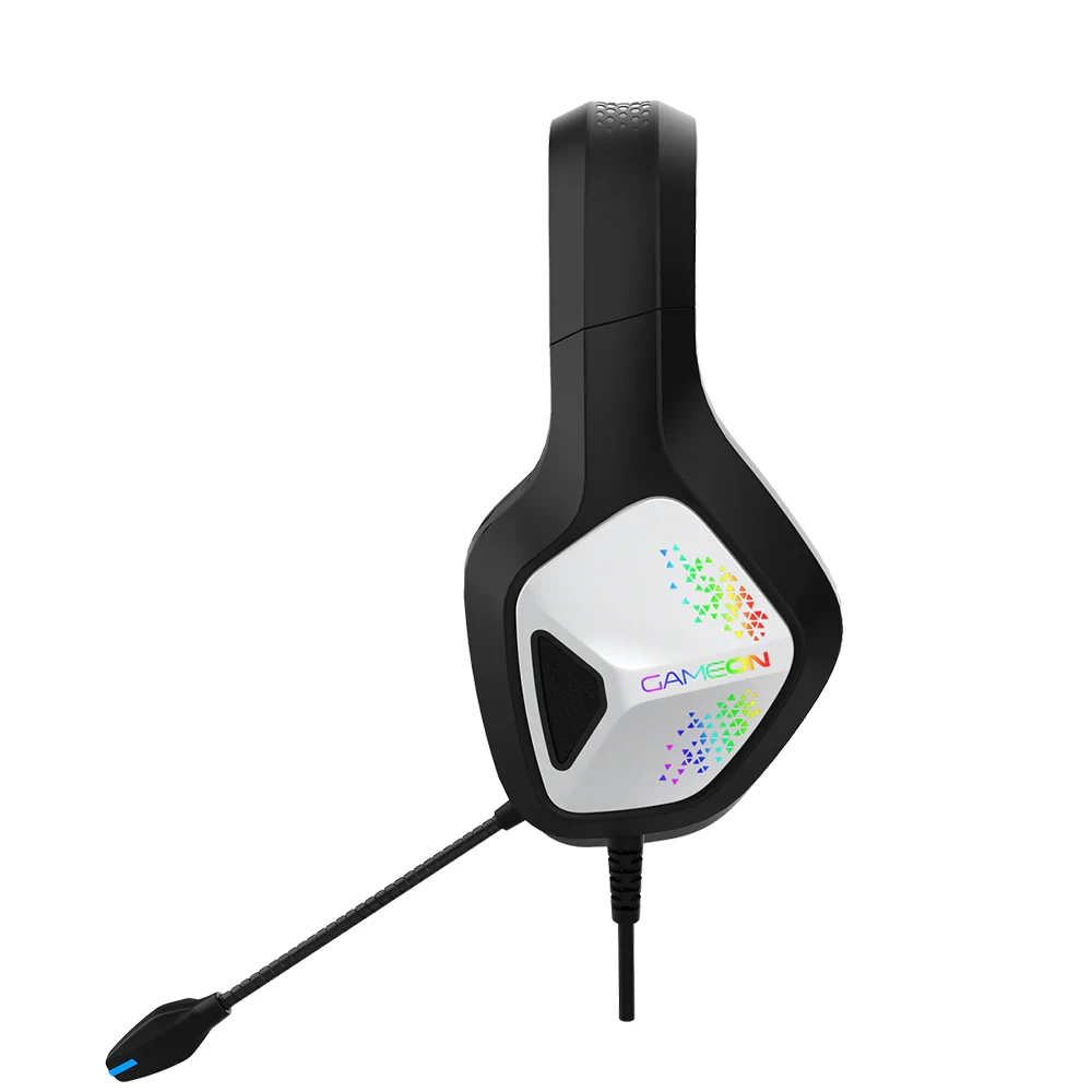 gameon-gok905-infernus-rgb-gaming-headset-black 2 gameon-gok905-infernus-rgb-gaming-headset-black 2