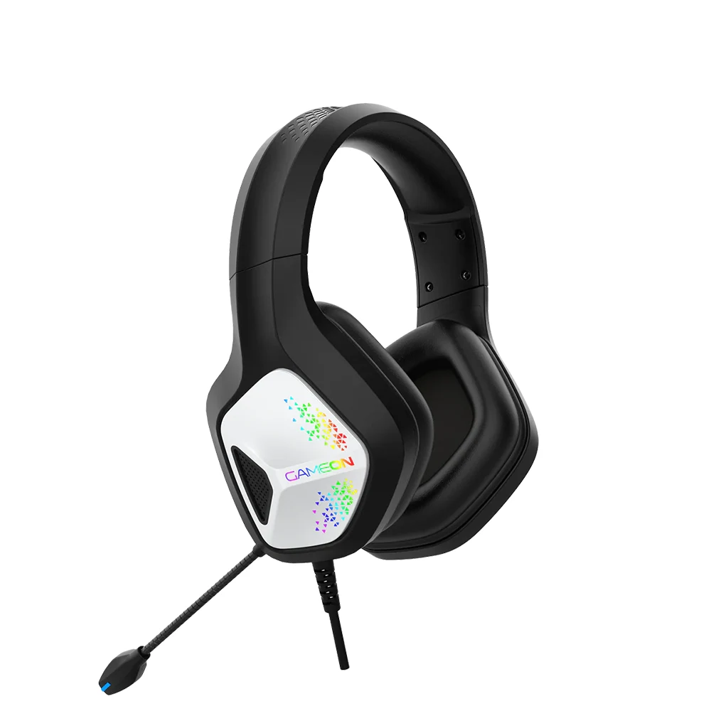 gameon-gok905-infernus-rgb-gaming-headset-black 3 gameon-gok905-infernus-rgb-gaming-headset-black 3