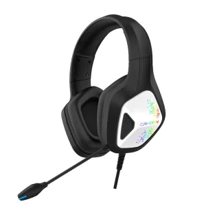 gameon-gok905-infernus-rgb-gaming-headset-black