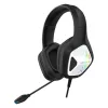 gameon-gok905-infernus-rgb-gaming-headset-black-white