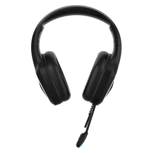 gameon-gok905-infernus-rgb-gaming-headset-black-white 2