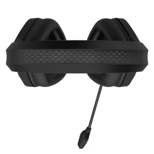 gameon-gok905-infernus-rgb-gaming-headset-black-white 3