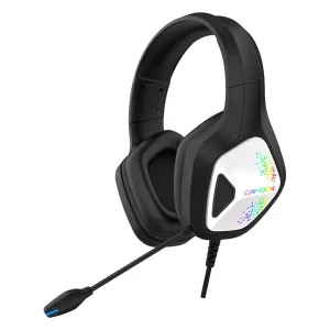 gameon-gok905-infernus-rgb-gaming-headset-black-white