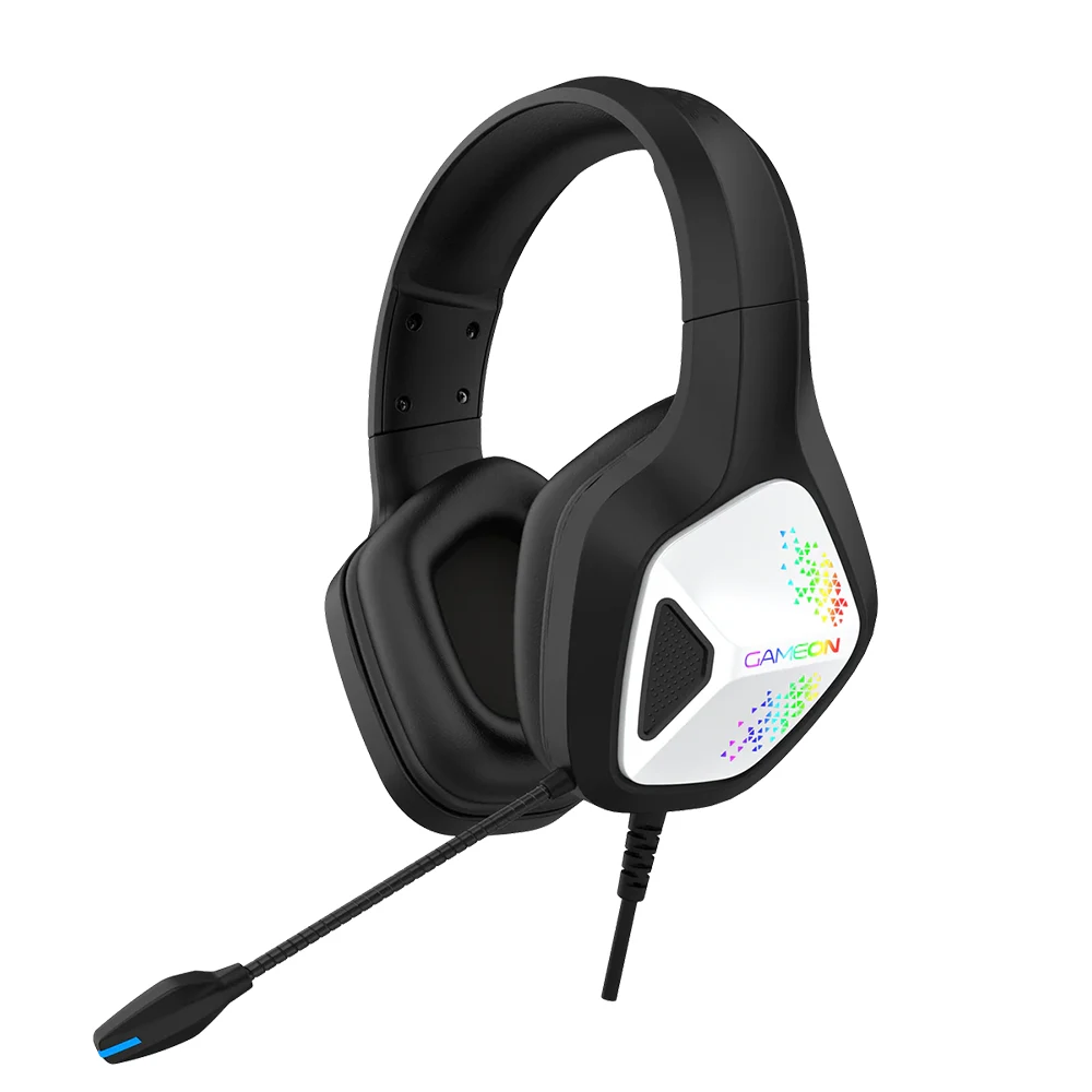 gameon-gok905-infernus-rgb-gaming-headset-black gameon-gok905-infernus-rgb-gaming-headset-black