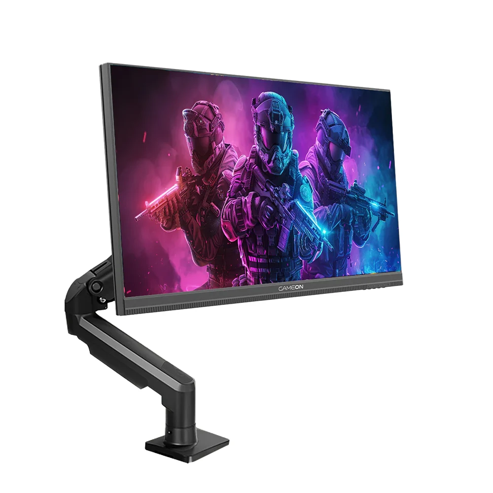 gameon-gom24fhd190ipsx-midnight-pro-x-series-gaming-monitor 1 gameon-gom24fhd190ipsx-midnight-pro-x-series-gaming-monitor 1
