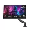 gameon-gom24fhd190ipsx-midnight-pro-x-series-gaming-monitor