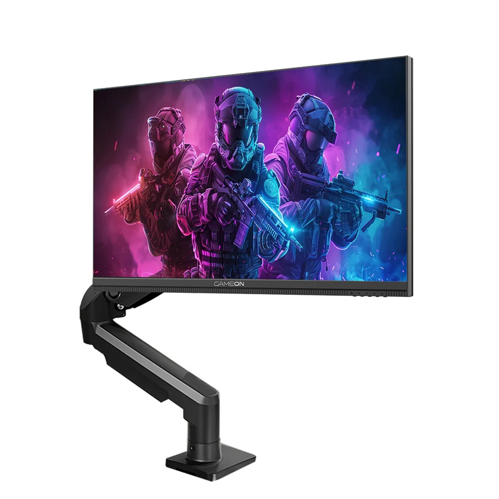 gameon-gom24fhd190ipsx-midnight-pro-x-series-gaming-monitor 2 gameon-gom24fhd190ipsx-midnight-pro-x-series-gaming-monitor 2