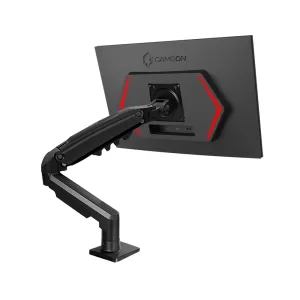gameon-gom24fhd190ipsx-midnight-pro-x-series-gaming-monitor 3