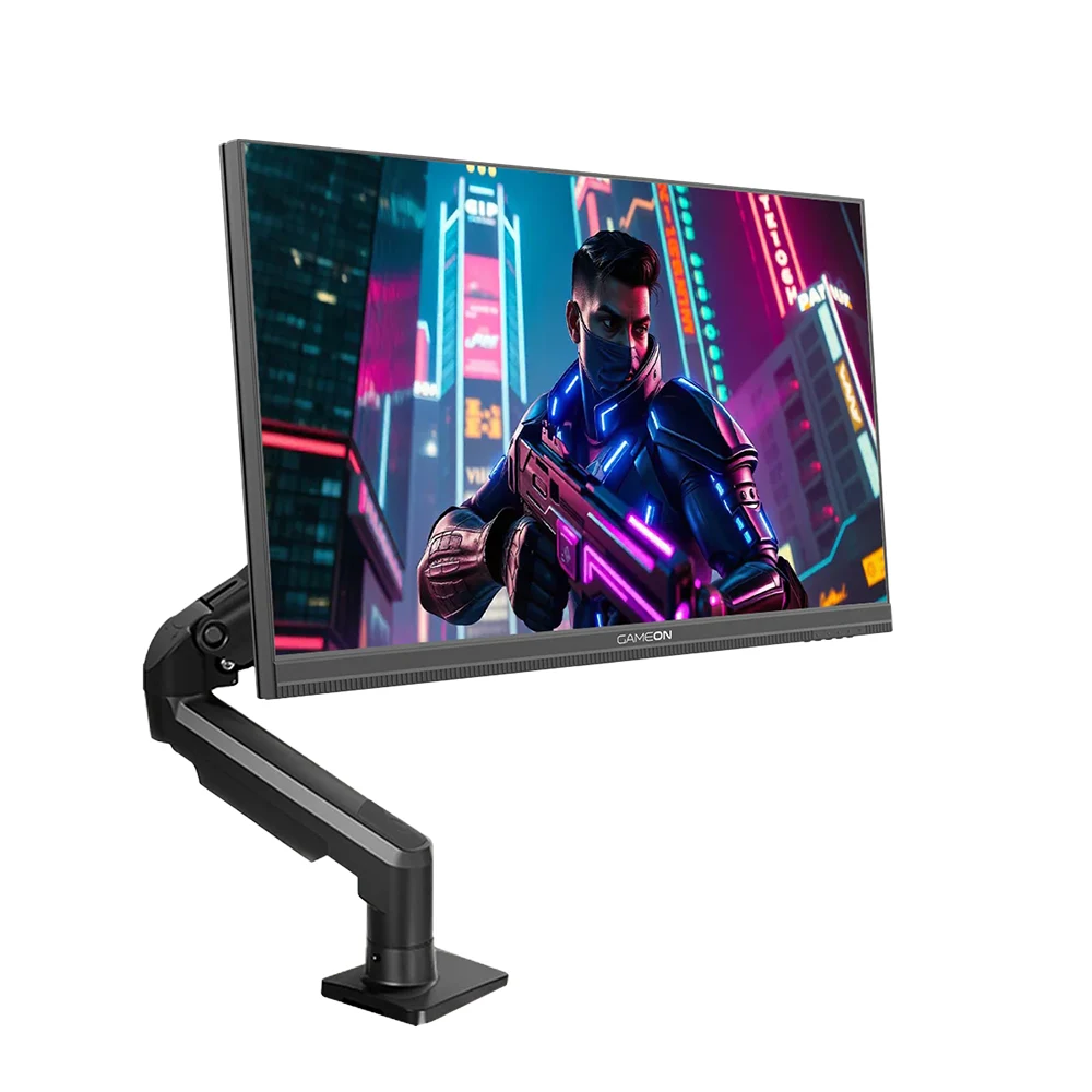 gameon-gom27fhd190ipsx-midnight-pro-x-series-gaming-monitor 1 gameon-gom27fhd190ipsx-midnight-pro-x-series-gaming-monitor 1