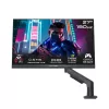 gameon-gom27fhd190ipsx-midnight-pro-x-series-gaming-monitor