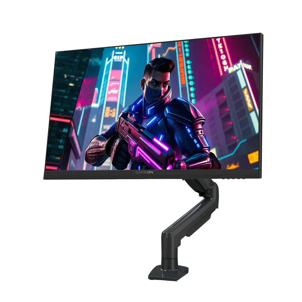 gameon-gom27fhd190ipsx-midnight-pro-x-series-gaming-monitor 2 gameon-gom27fhd190ipsx-midnight-pro-x-series-gaming-monitor 2