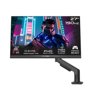 gameon-gom27fhd190ipsx-midnight-pro-x-series-gaming-monitor