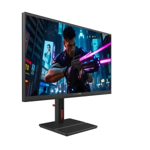 gameon-goml27qhd180ips-midnight-signature-series-gaming-monitor-black 1
