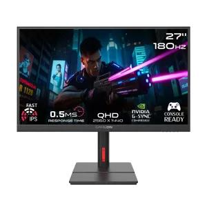gameon-goml27qhd180ips-midnight-signature-series-gaming-monitor-black