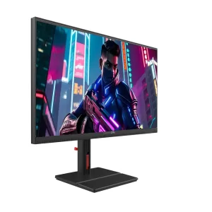 gameon-goml27qhd240ips-midnight-signature-series-gaming-monitor-black 1