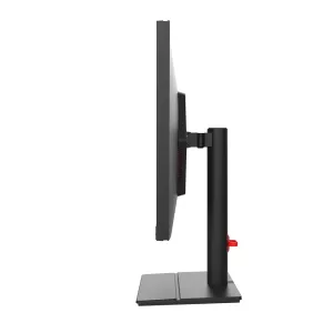 gameon-goml27qhd240ips-midnight-signature-series-gaming-monitor-black 2