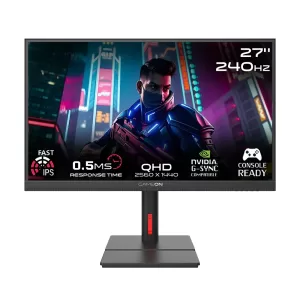 gameon-goml27qhd240ips-midnight-signature-series-gaming-monitor-black
