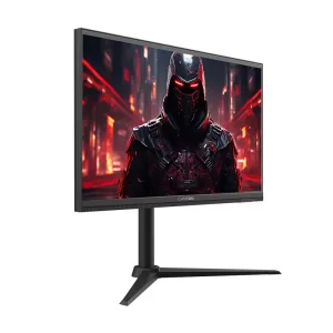 gameon-gomp24fhd380ips-midnight-pro-series-gaming-monitor-black 1