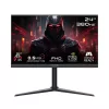 gameon-gomp24fhd380ips-midnight-pro-series-gaming-monitor-black