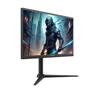 gameon-gomp27fhd380ips-midnight-pro-series-gaming-monitor-black 1