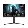 gameon-gomp27fhd380ips-midnight-pro-series-gaming-monitor-black