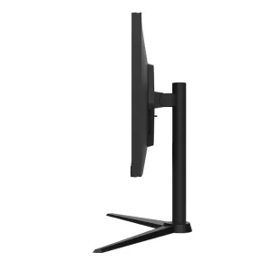 gameon-gomp27fhd380ips-midnight-pro-series-gaming-monitor-black 2