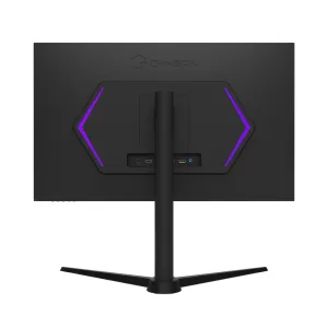 gameon-gomp27fhd380ips-midnight-pro-series-gaming-monitor-black 3