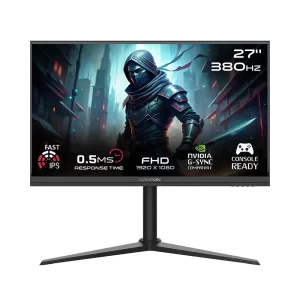 gameon-gomp27fhd380ips-midnight-pro-series-gaming-monitor-black