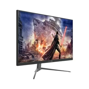 gameon-gop27qhd165ips-premium-series-gaming-monitor-black 1