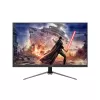 gameon-gop27qhd165ips-premium-series-gaming-monitor-black